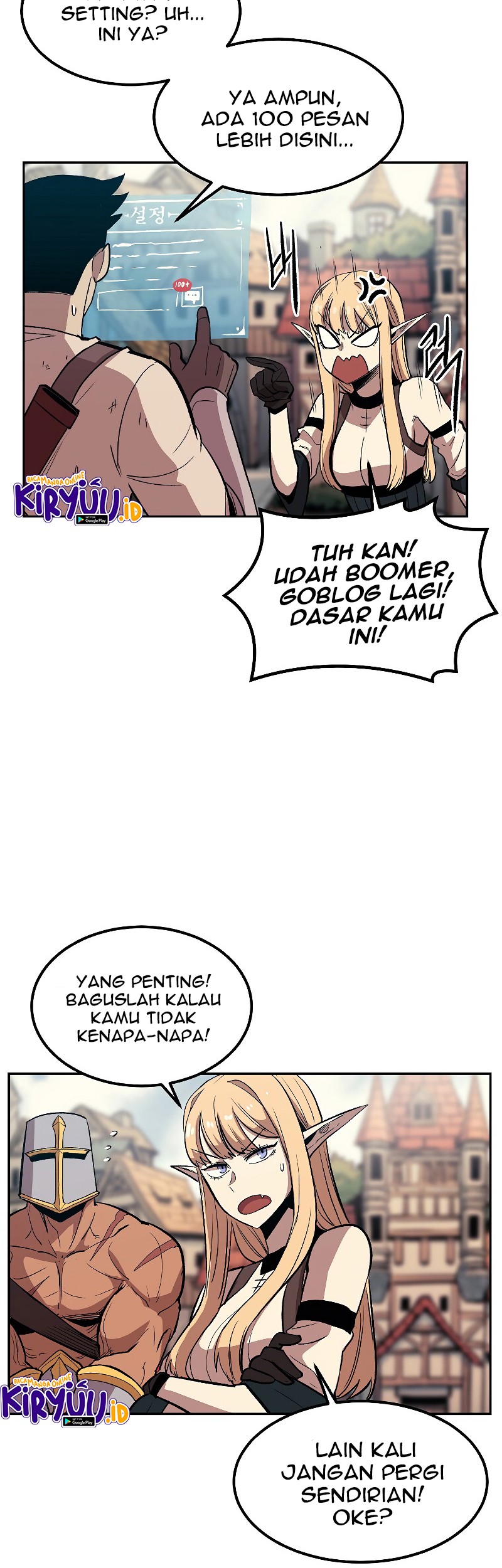 Halaman 114
