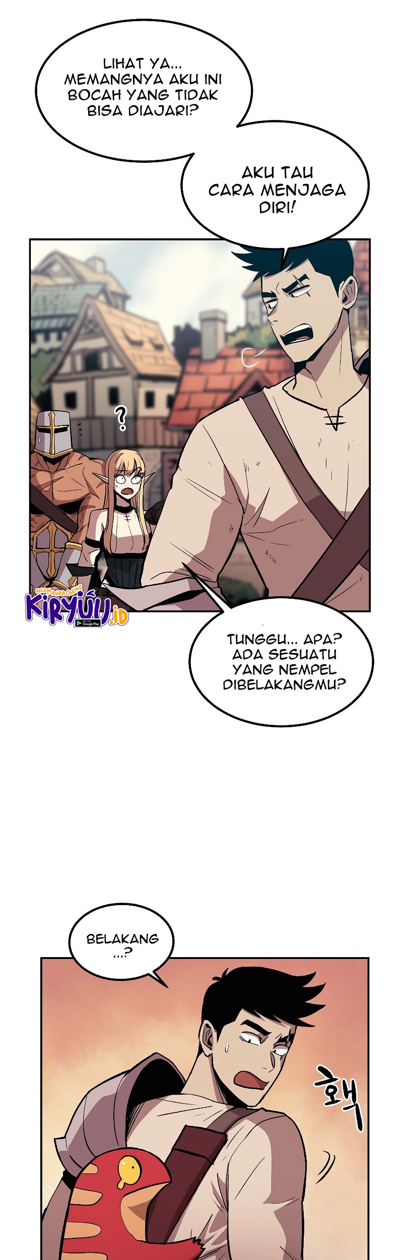 Halaman 116
