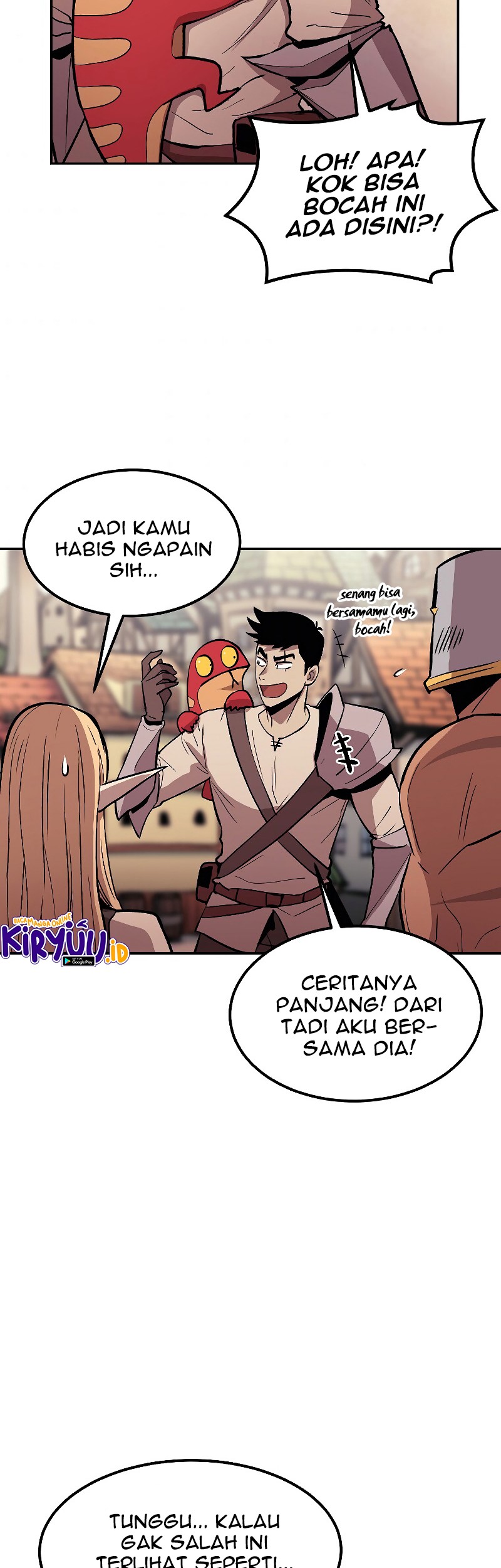 Halaman 117