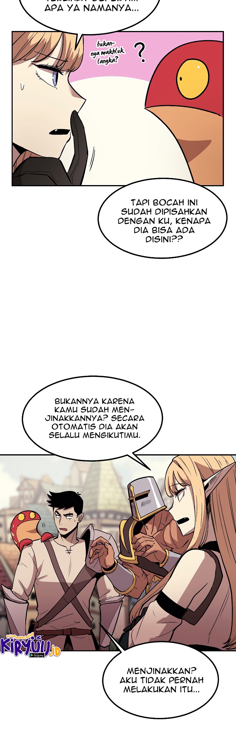 Halaman 118