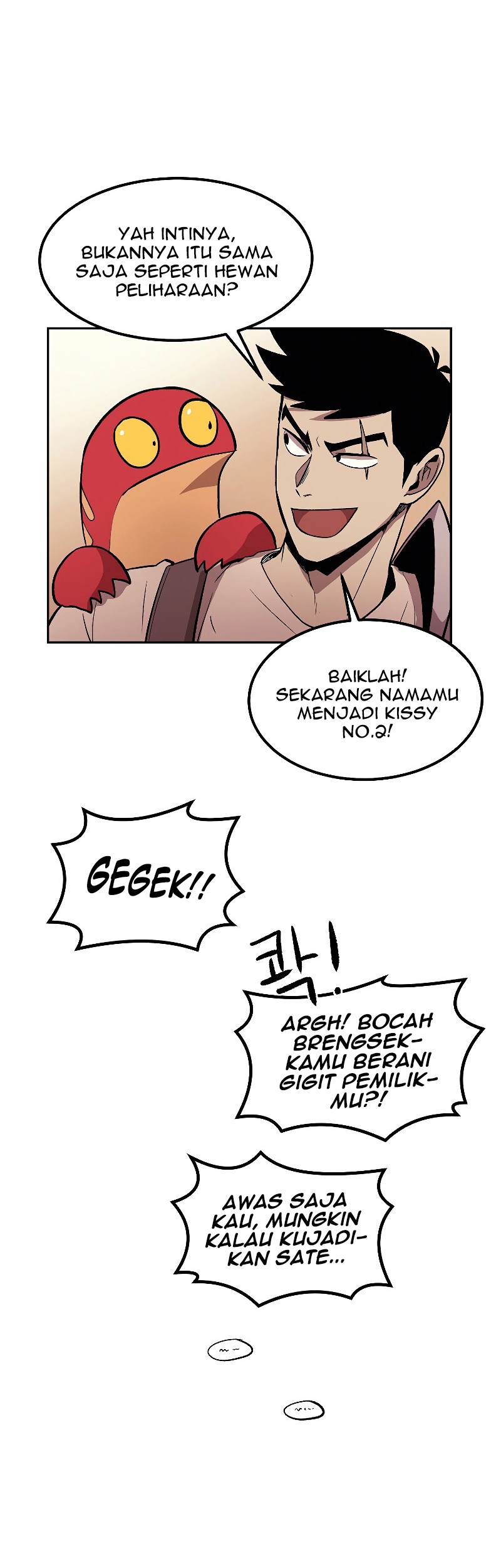Halaman 119
