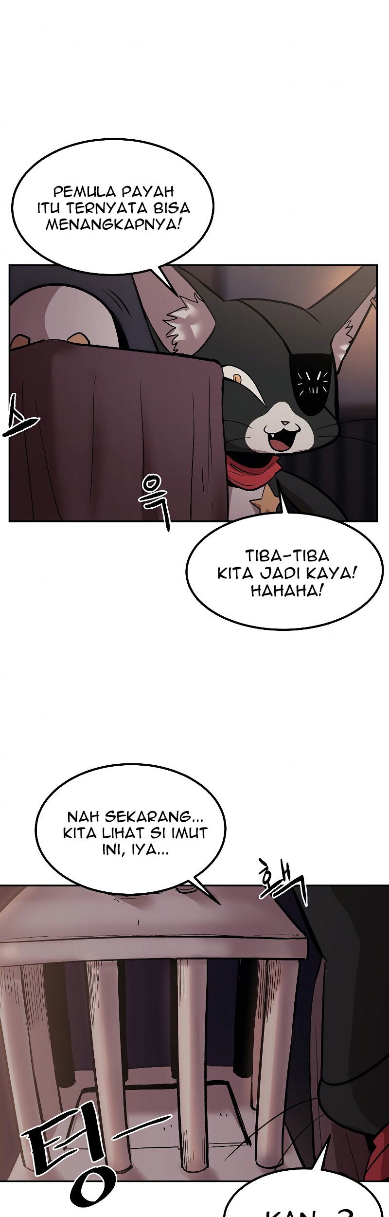 Halaman 122