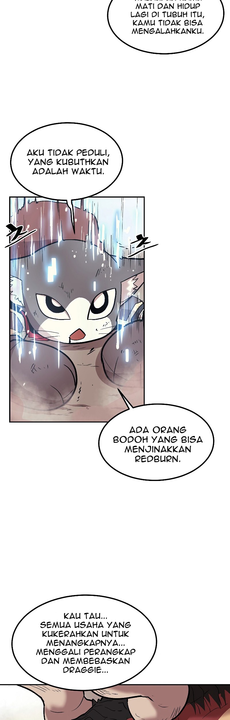 Halaman 126