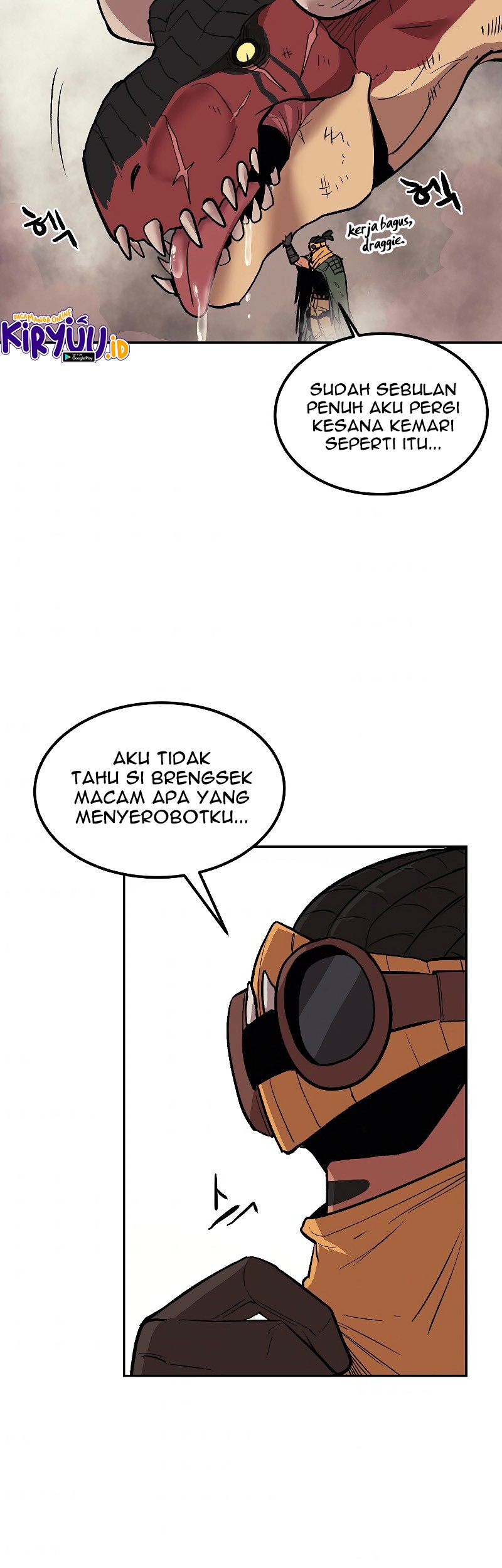 Halaman 127