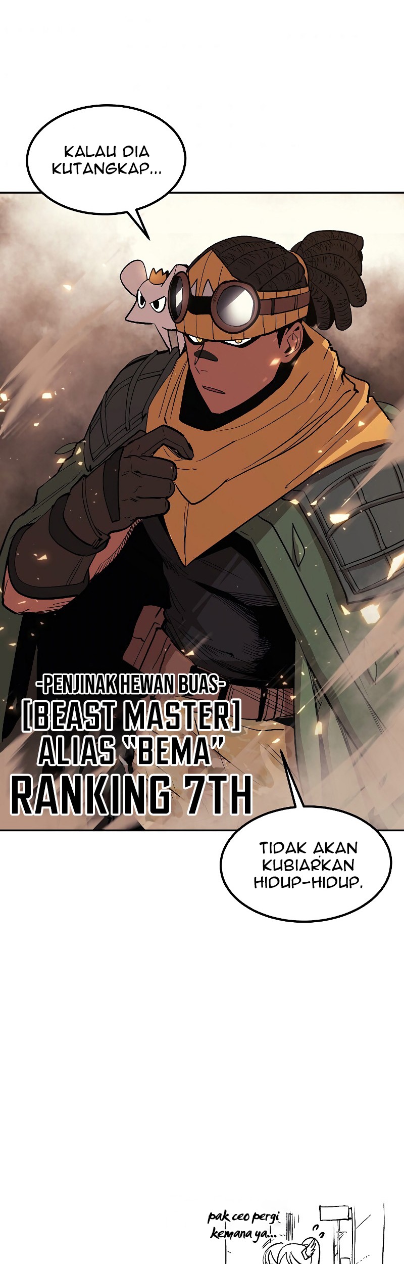 Halaman 128