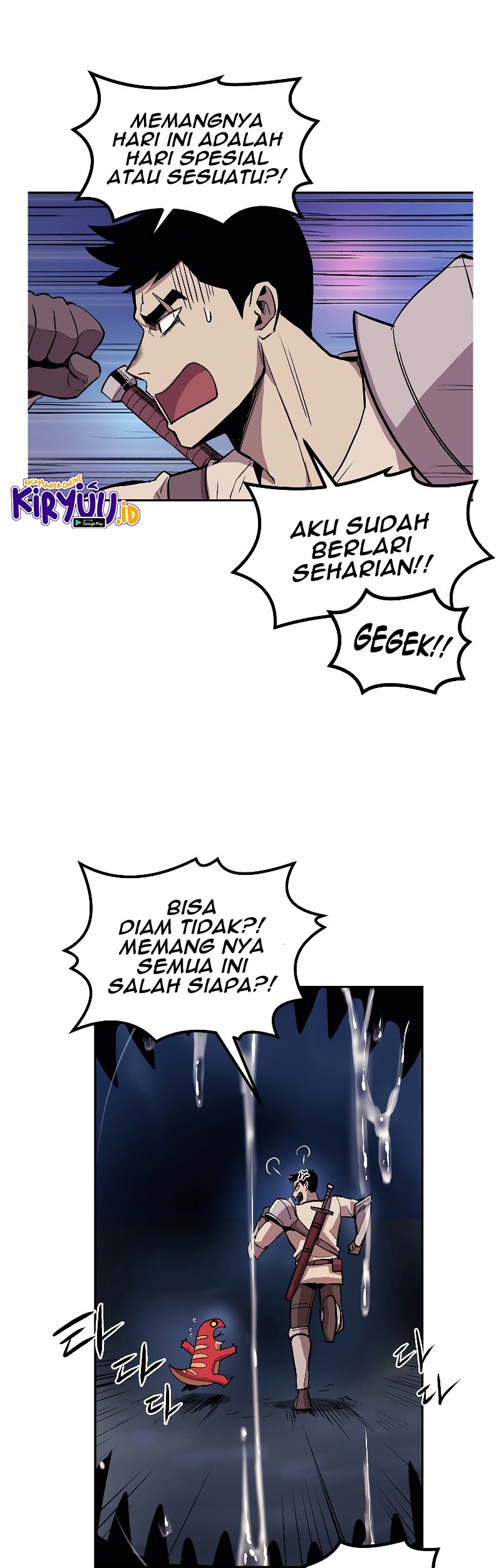 Halaman 57
