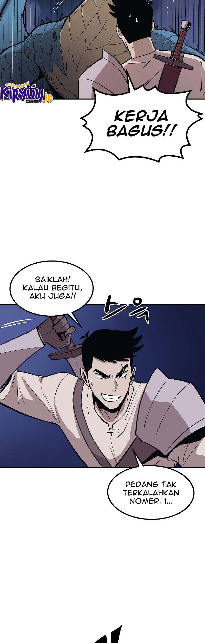 Halaman 70