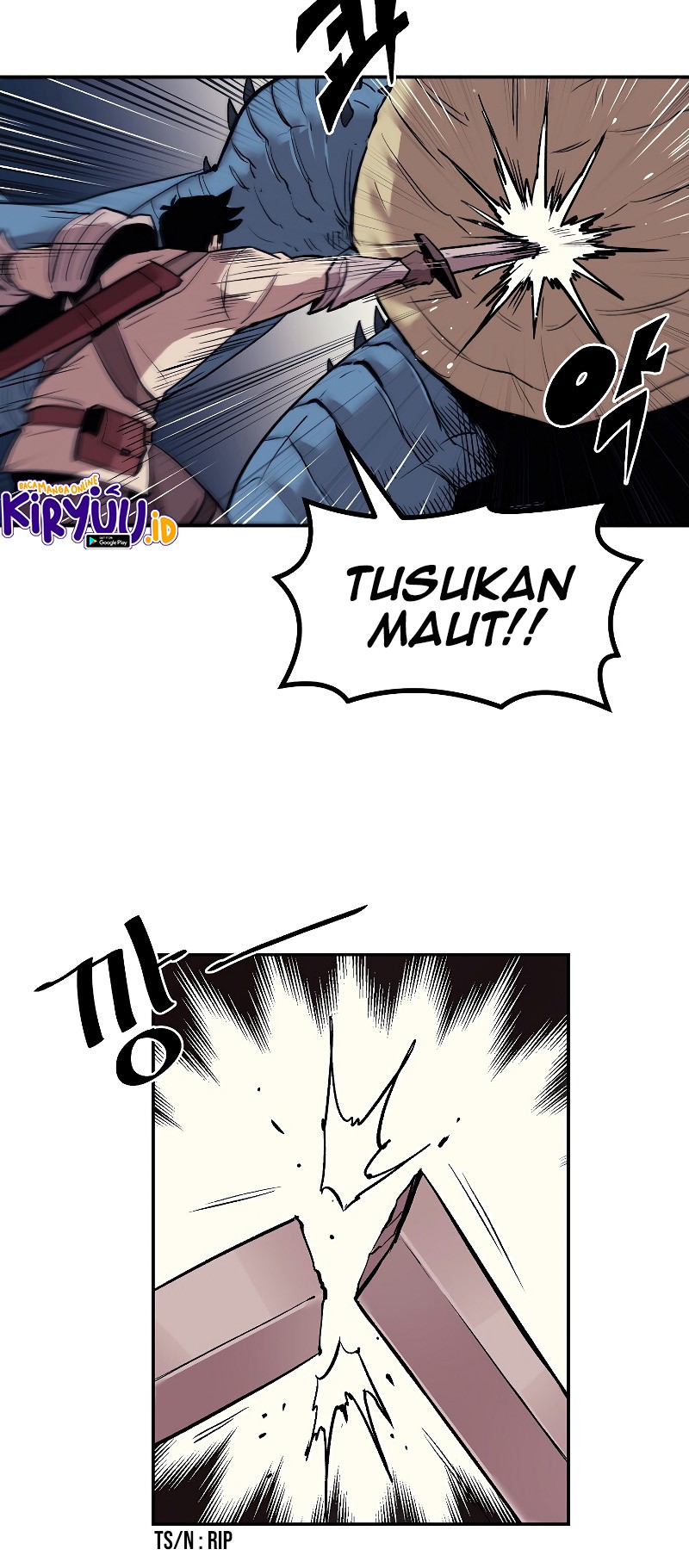 Halaman 71