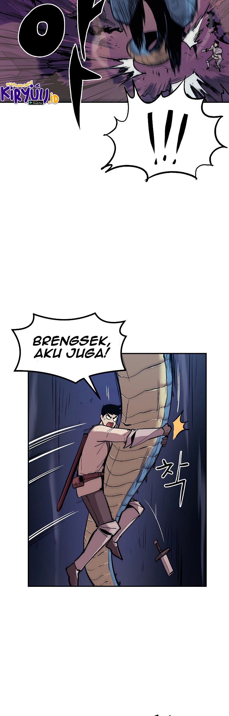 Halaman 75
