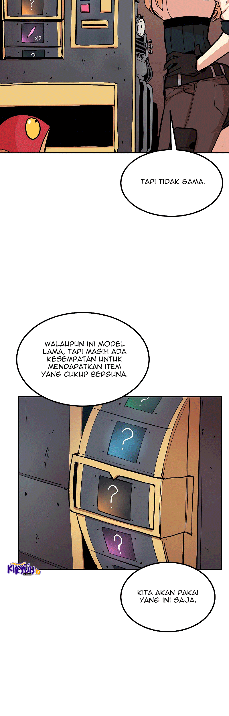 Halaman 426