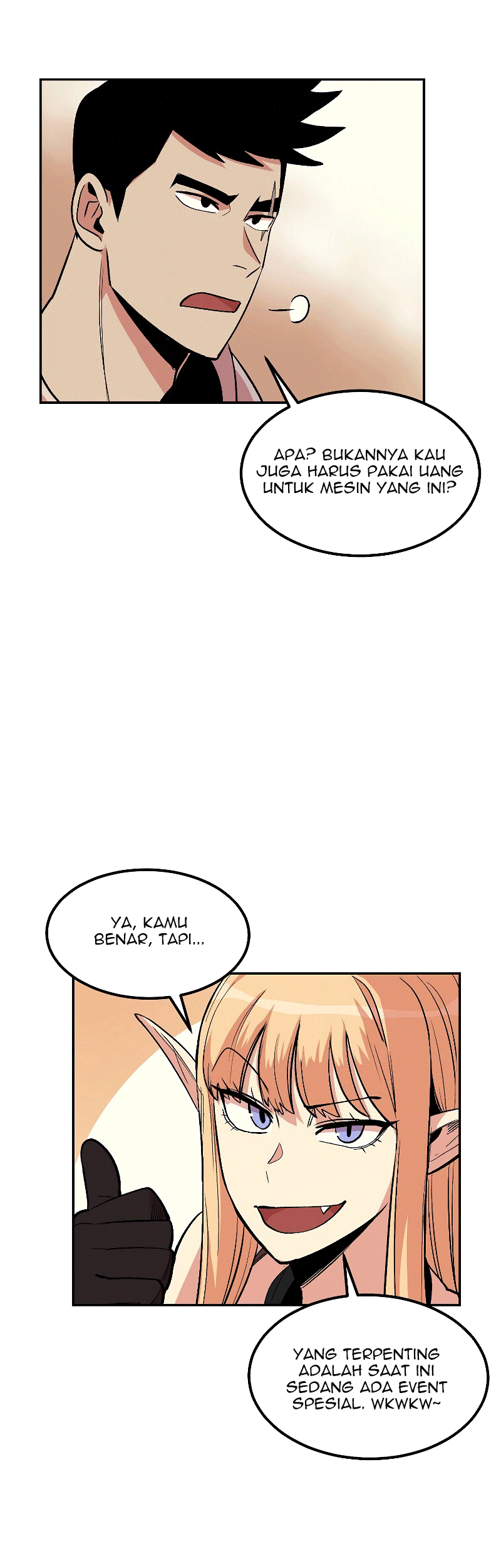 Halaman 427