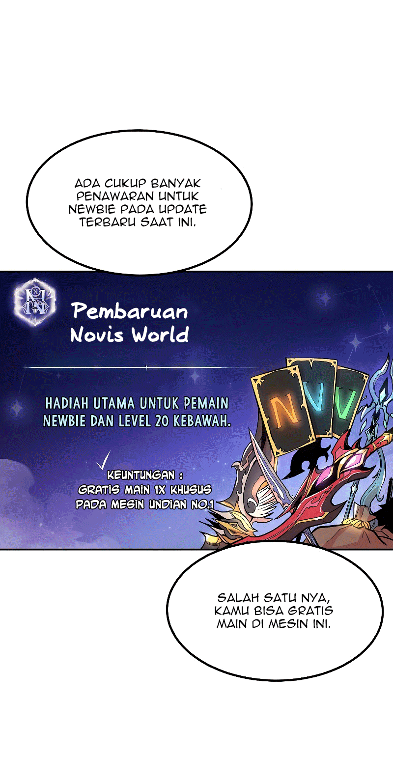 Halaman 428