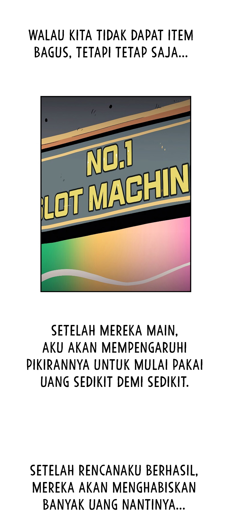 Halaman 431