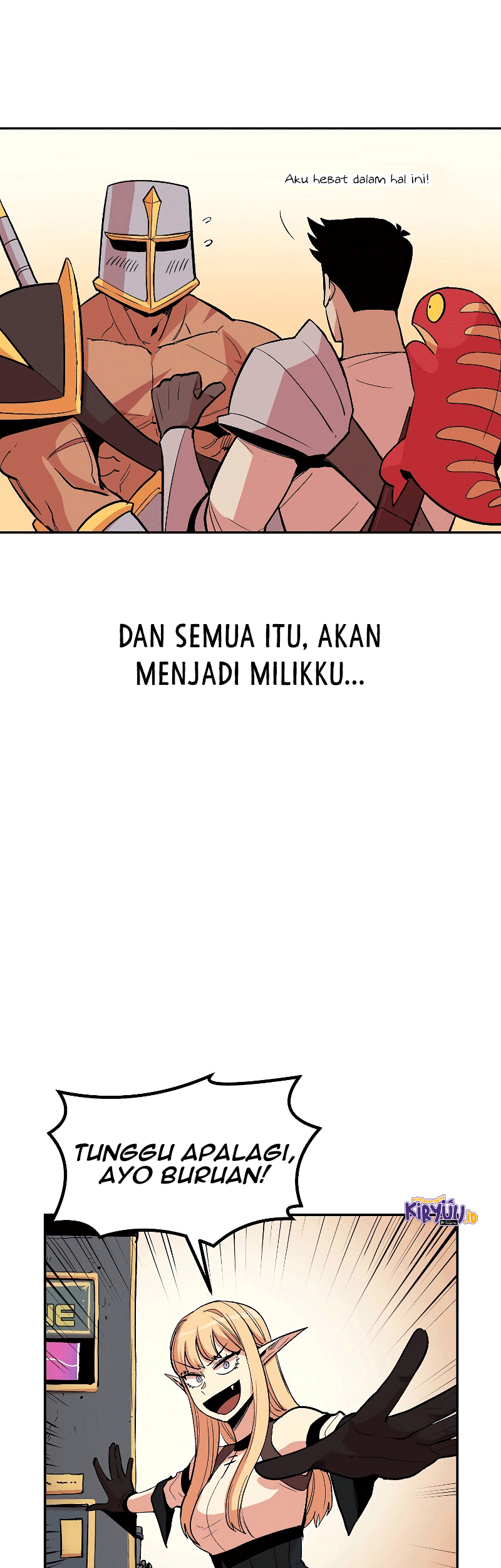 Halaman 432