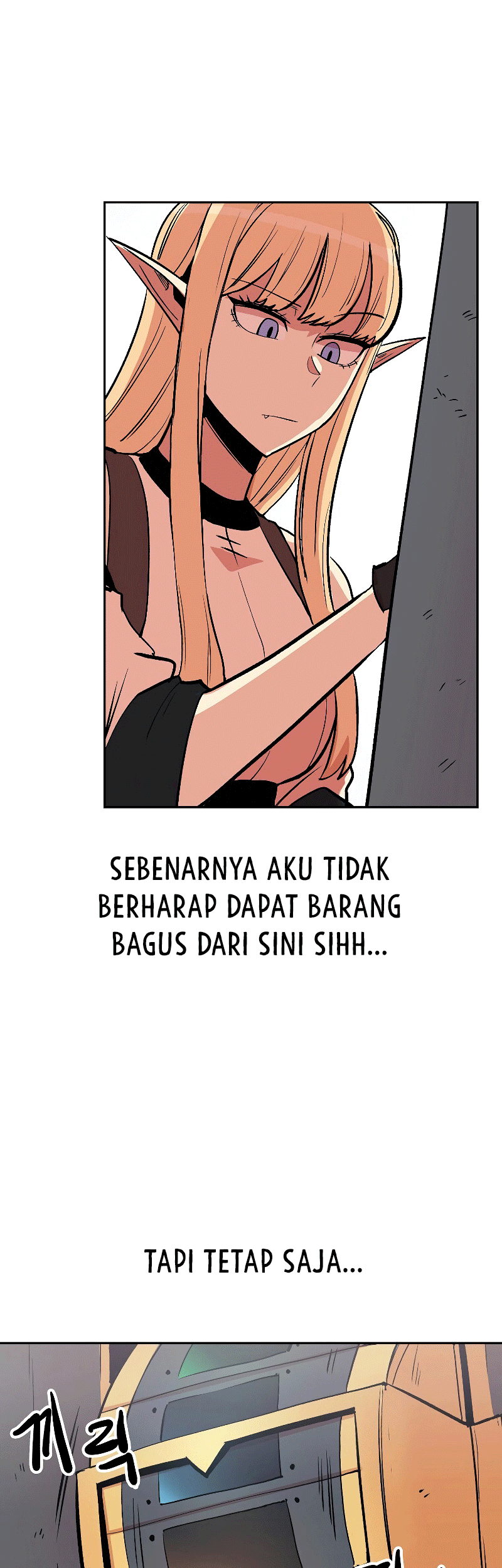 Halaman 437