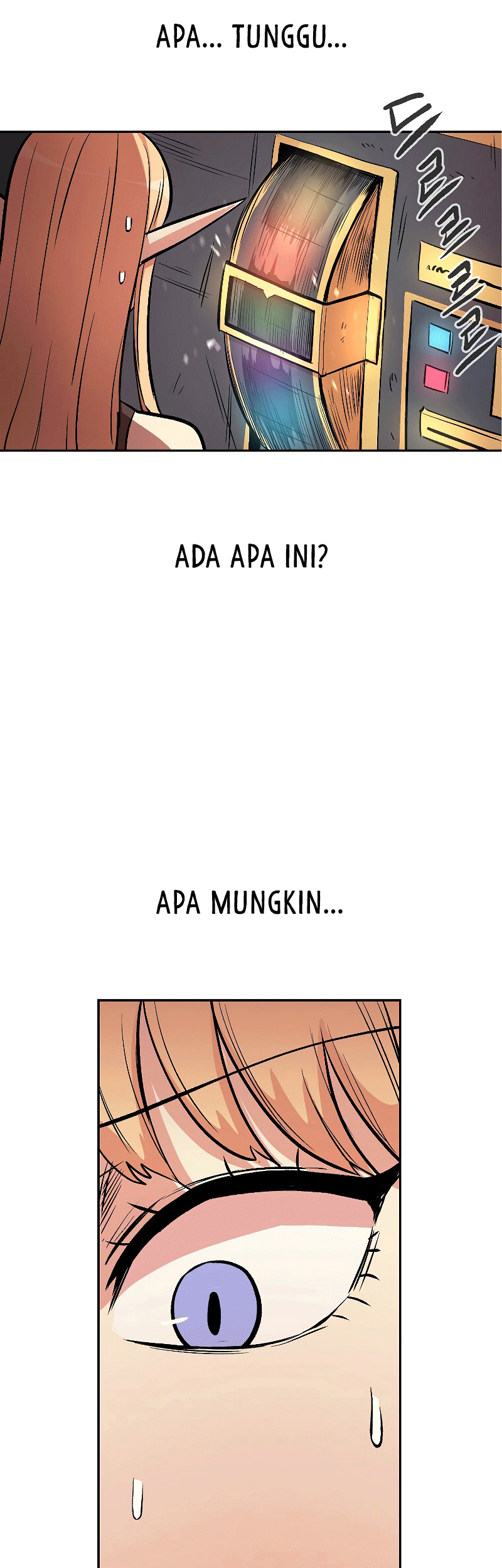 Halaman 439