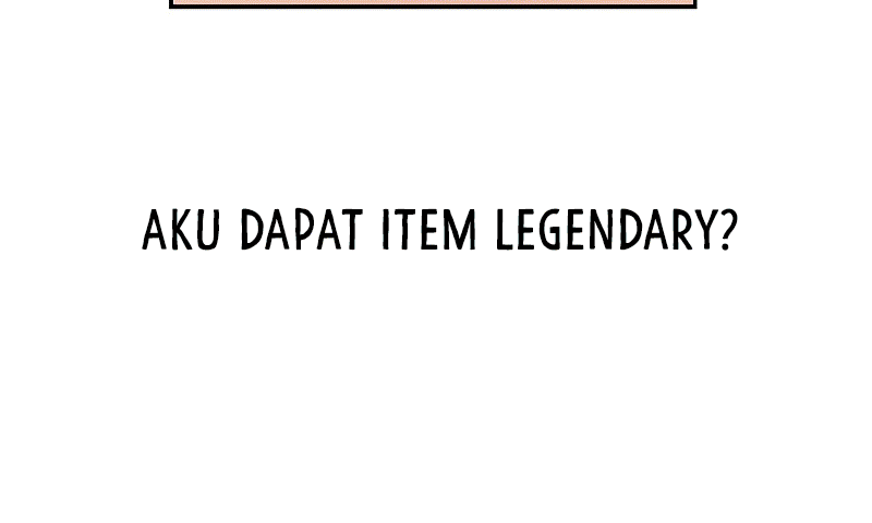 Halaman 440