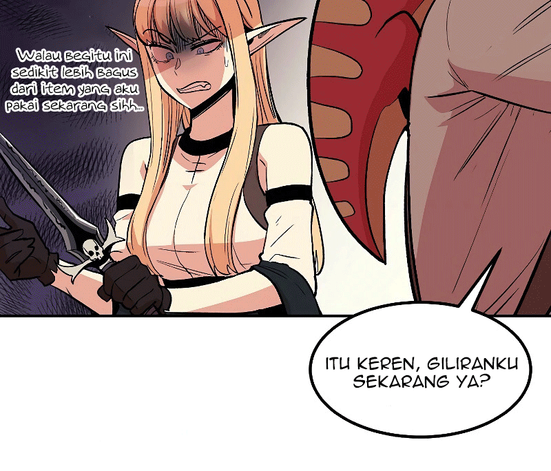 Halaman 443