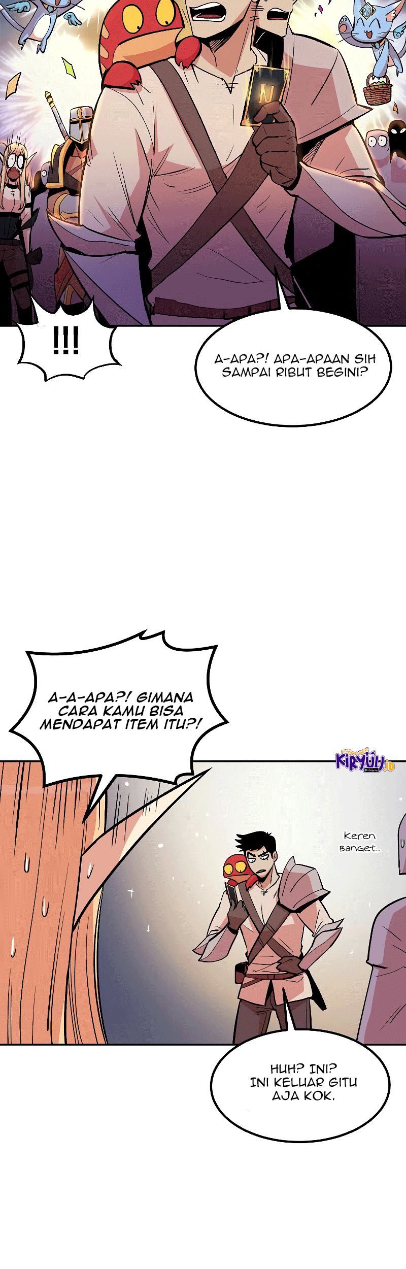 Halaman 447