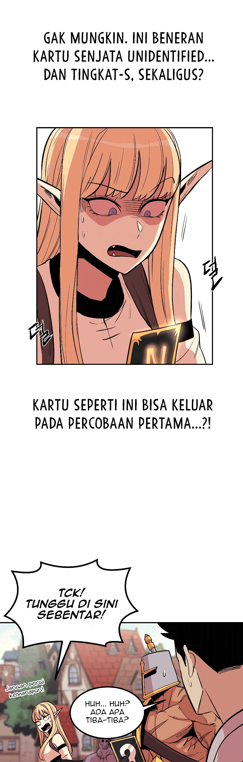 Halaman 449