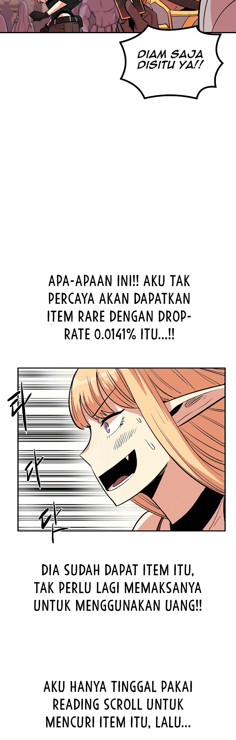 Halaman 450
