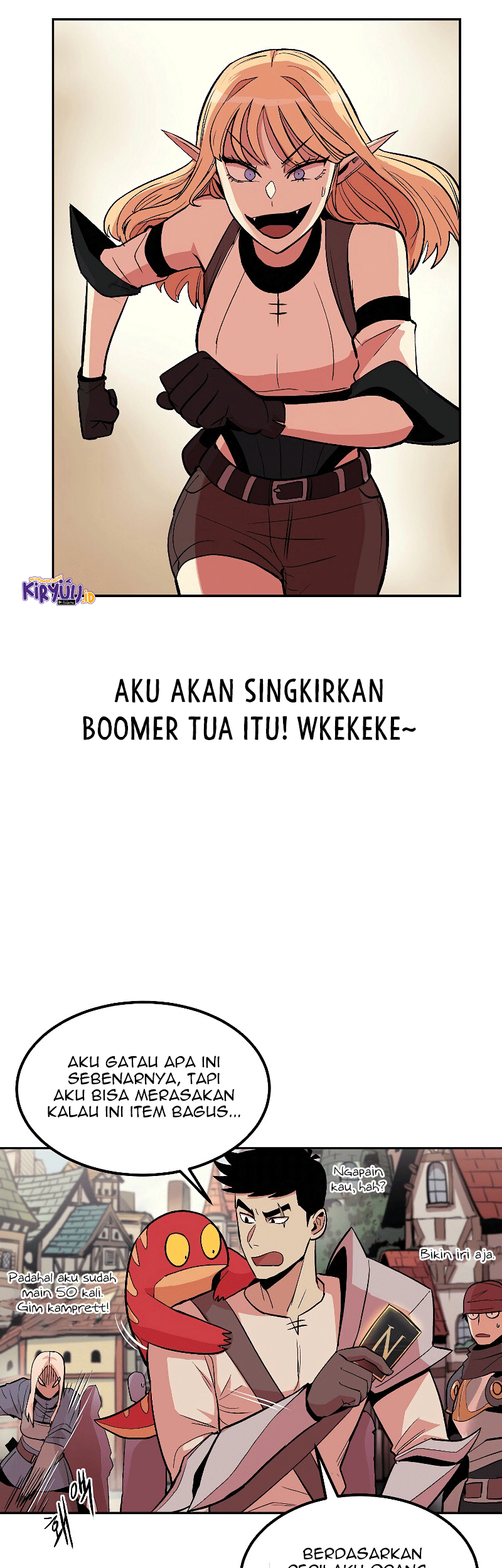 Halaman 451
