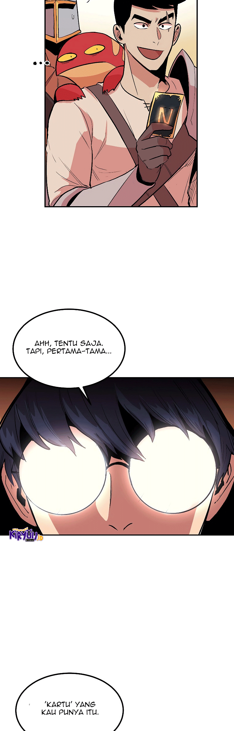 Halaman 455