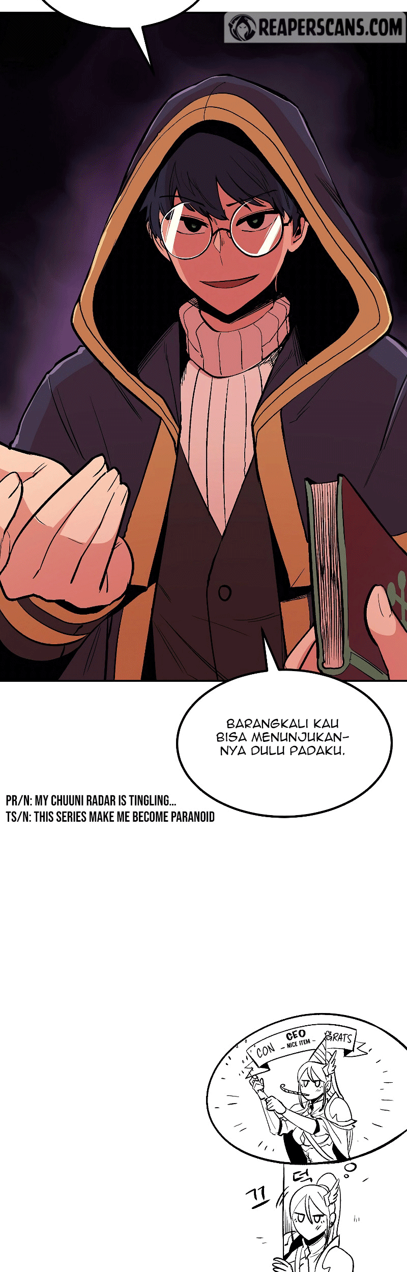 Halaman 456