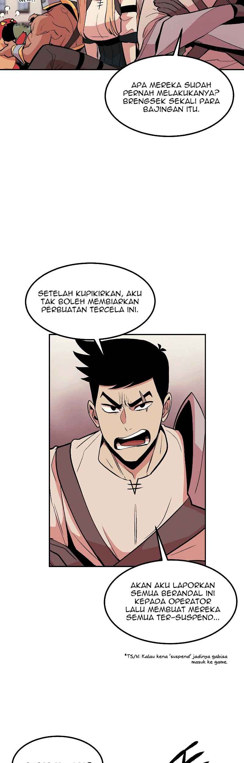 Halaman 396