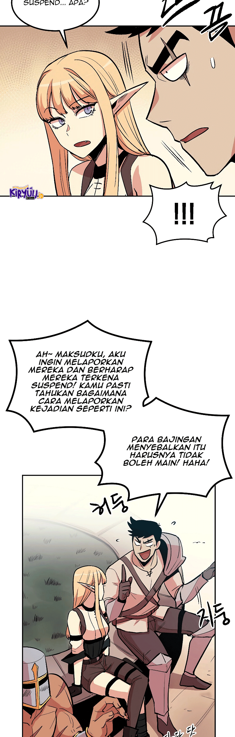 Halaman 397