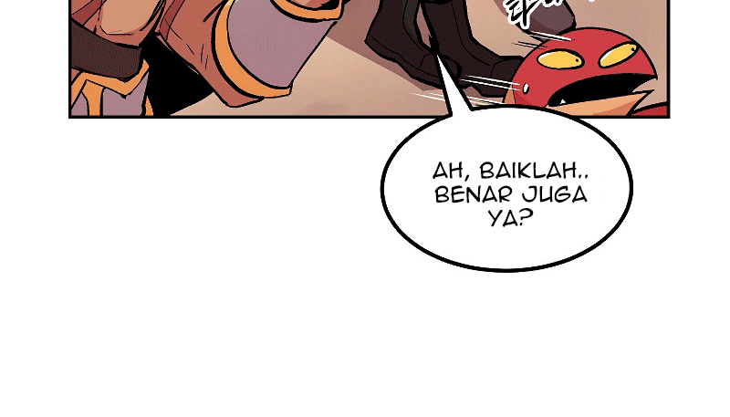 Halaman 398