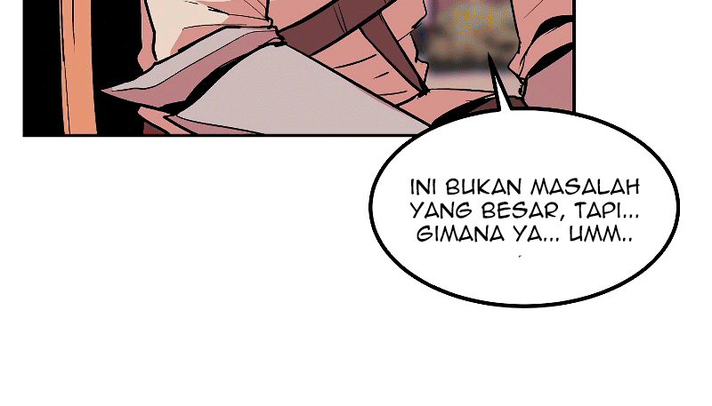 Halaman 402