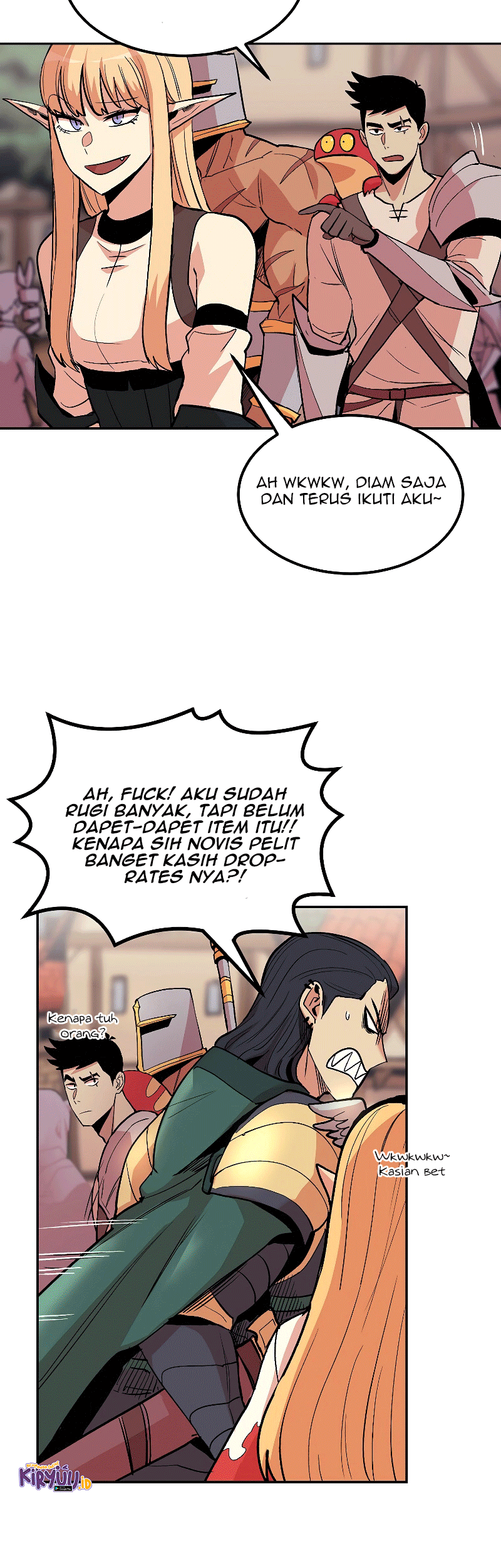 Halaman 407