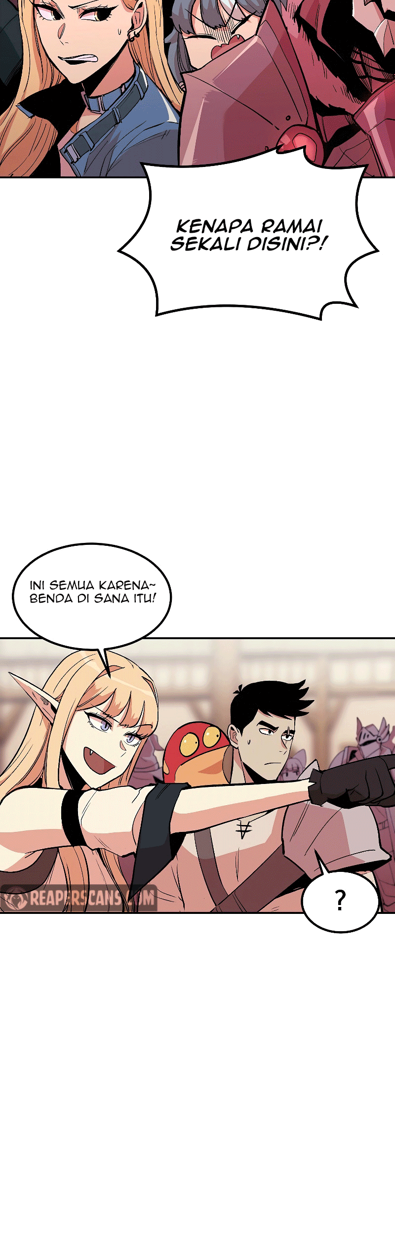 Halaman 409