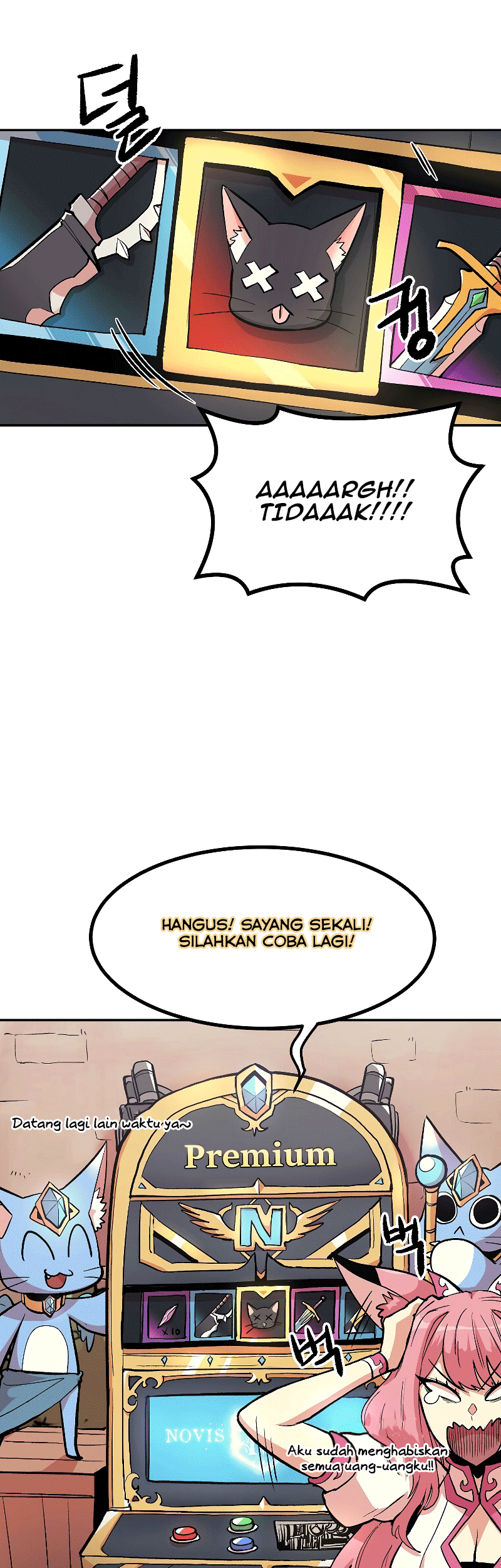 Halaman 410