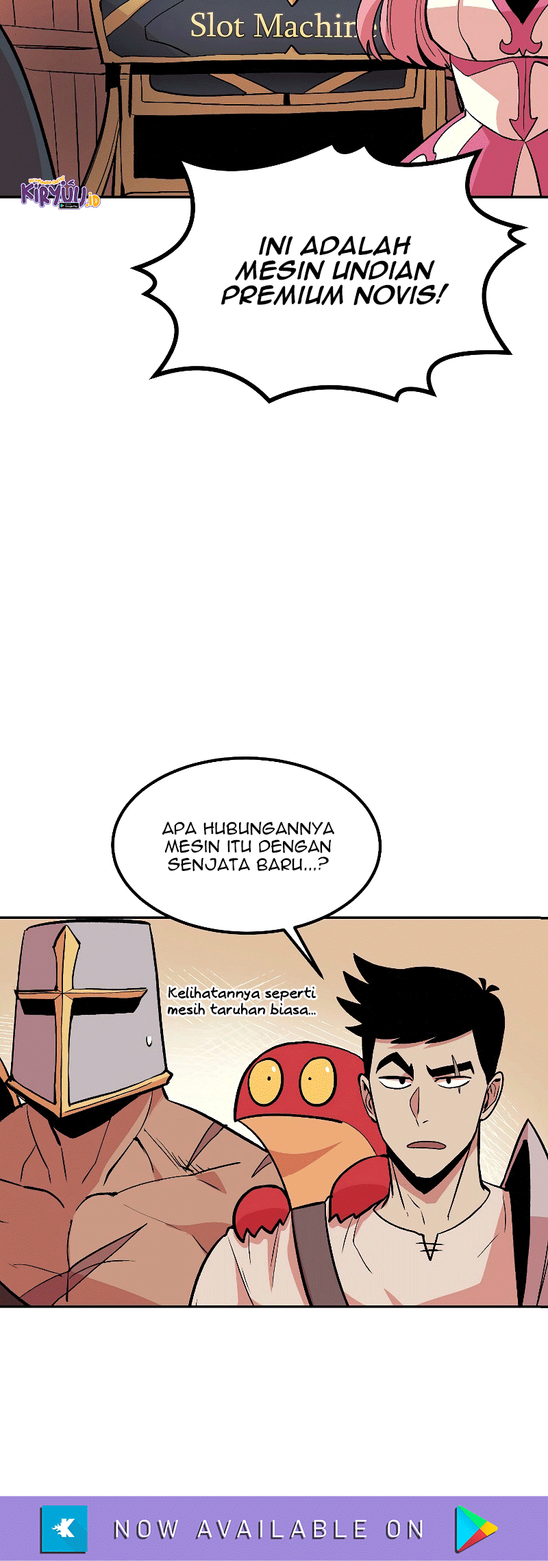 Halaman 411