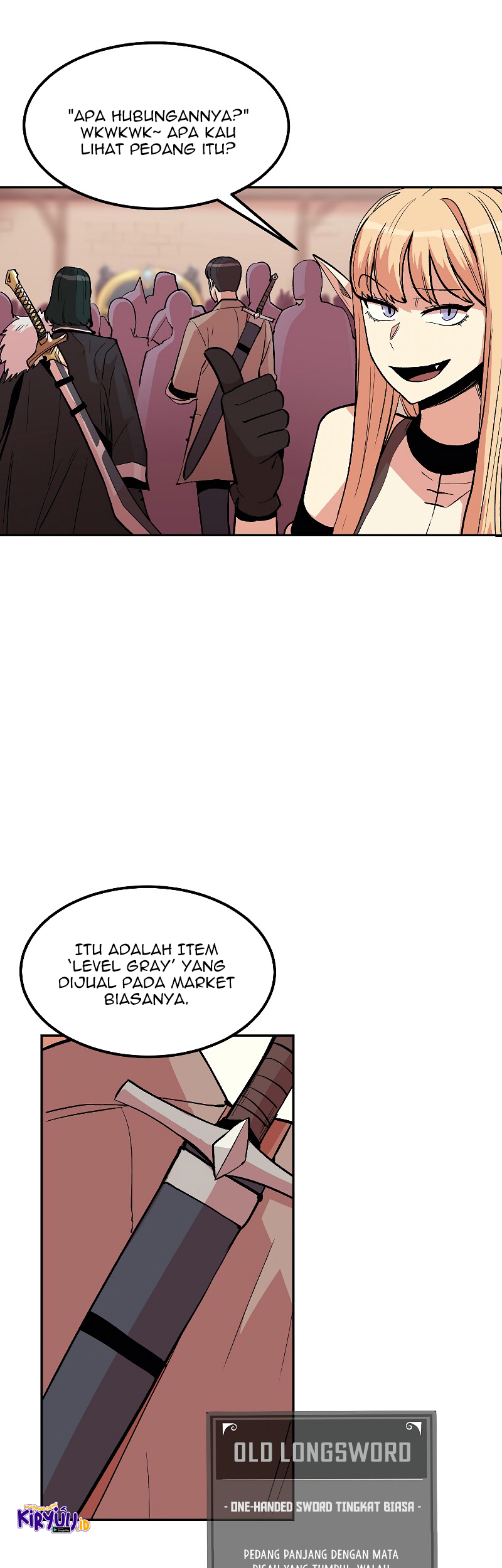 Halaman 412