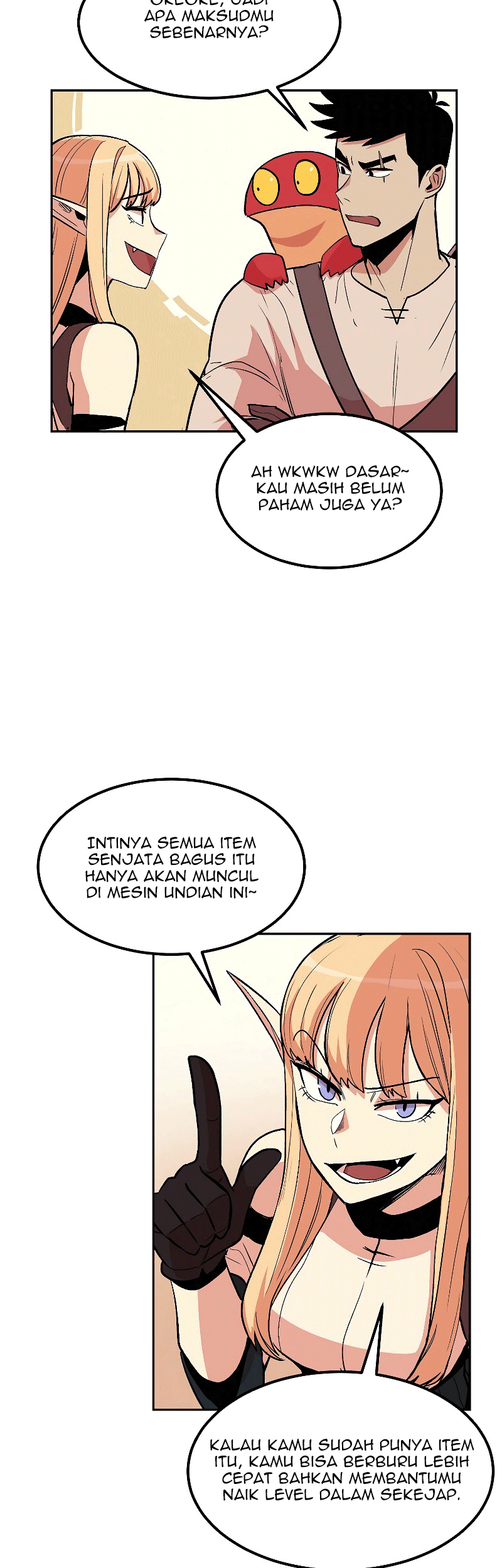 Halaman 416