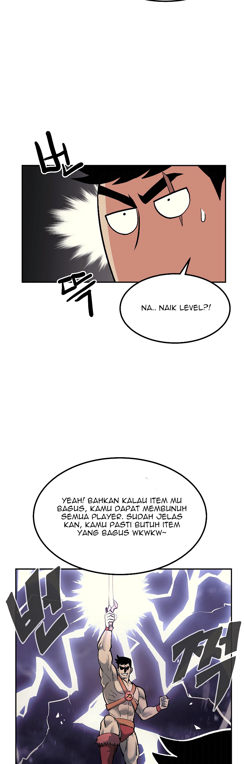 Halaman 417