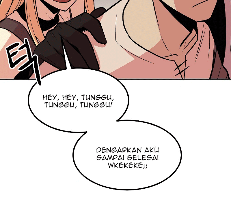 Halaman 421
