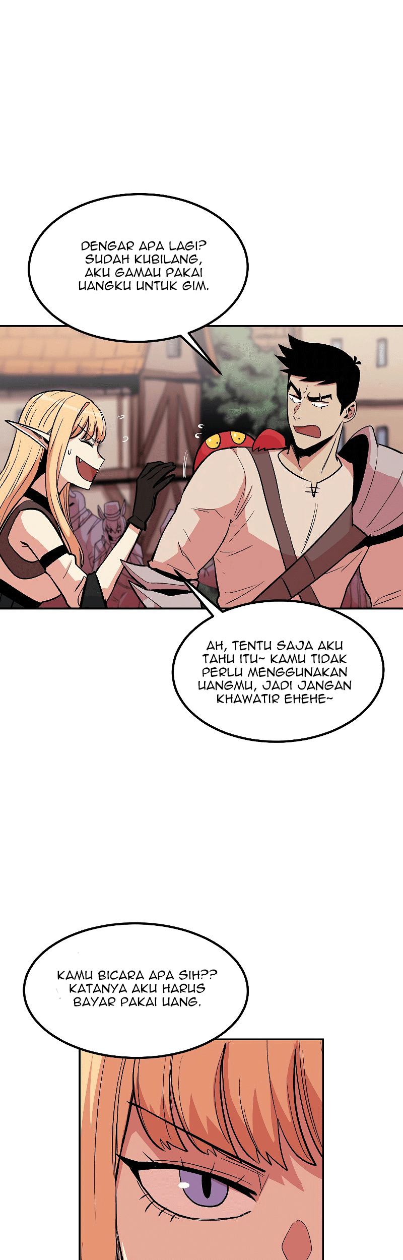 Halaman 422