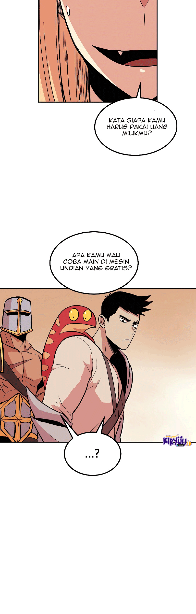 Halaman 423