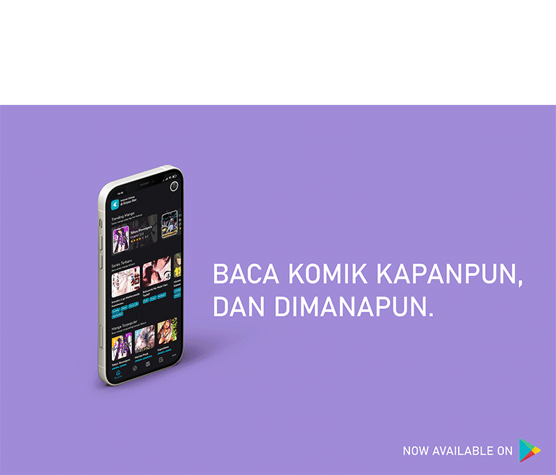 Halaman 424