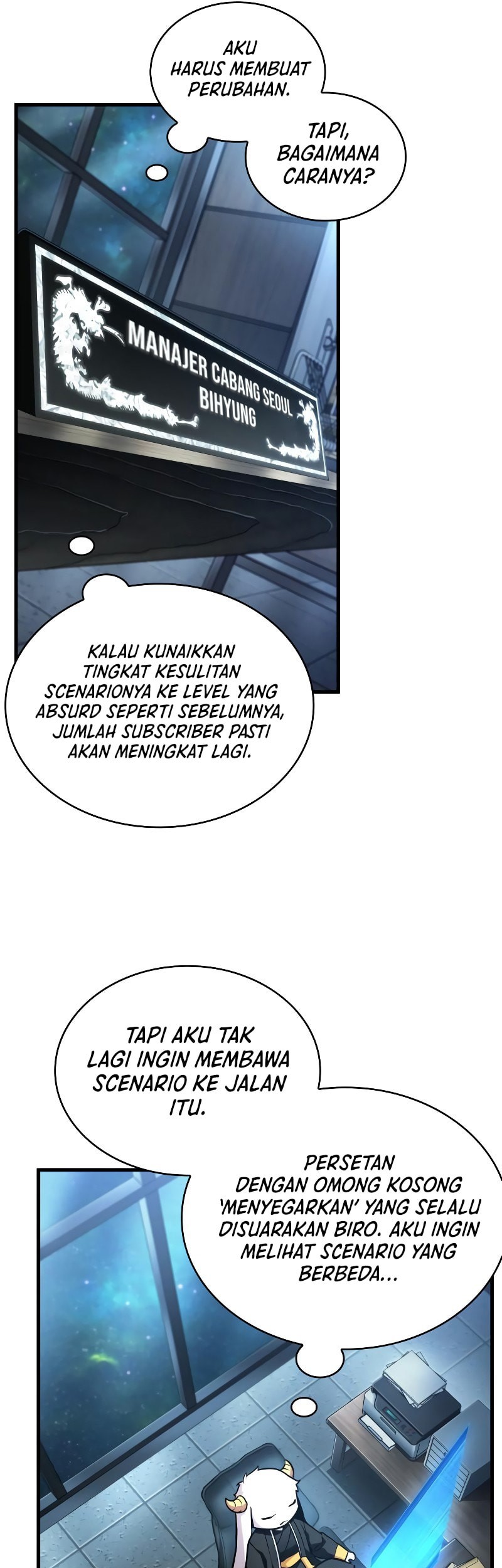 Halaman 127