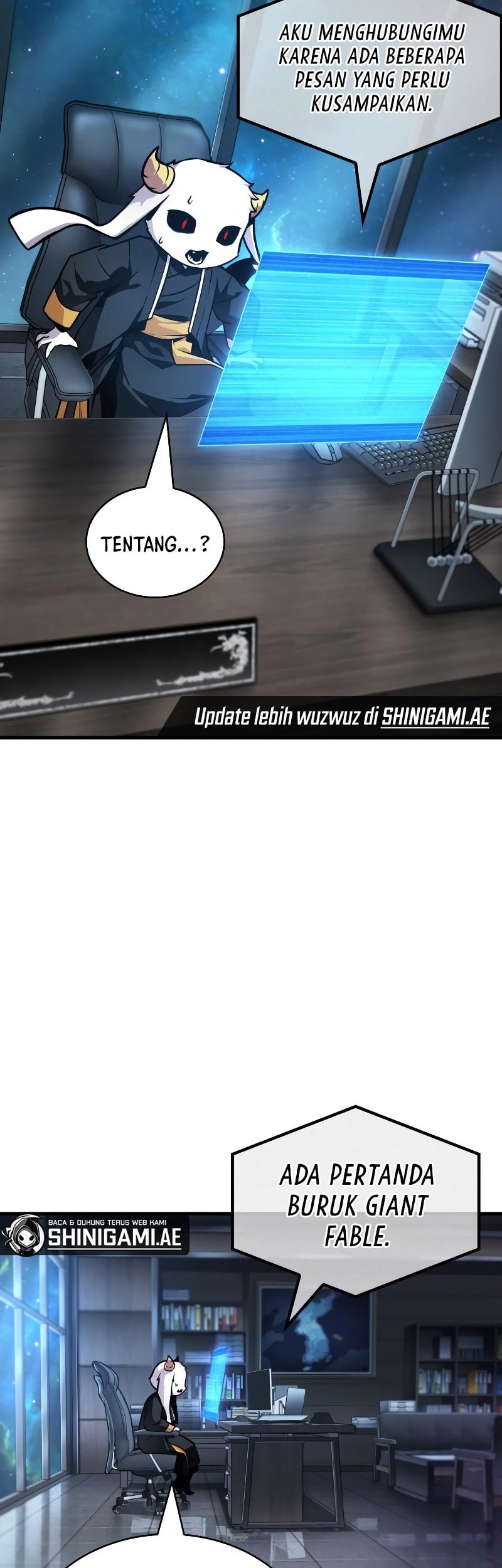 Halaman 132