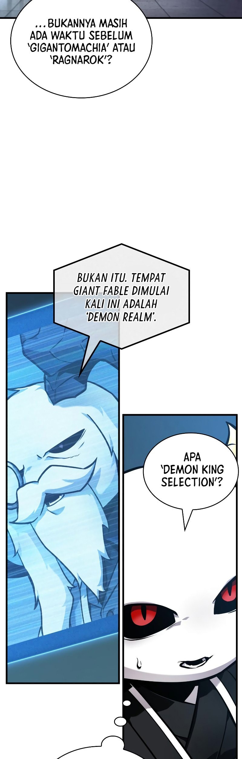 Halaman 133