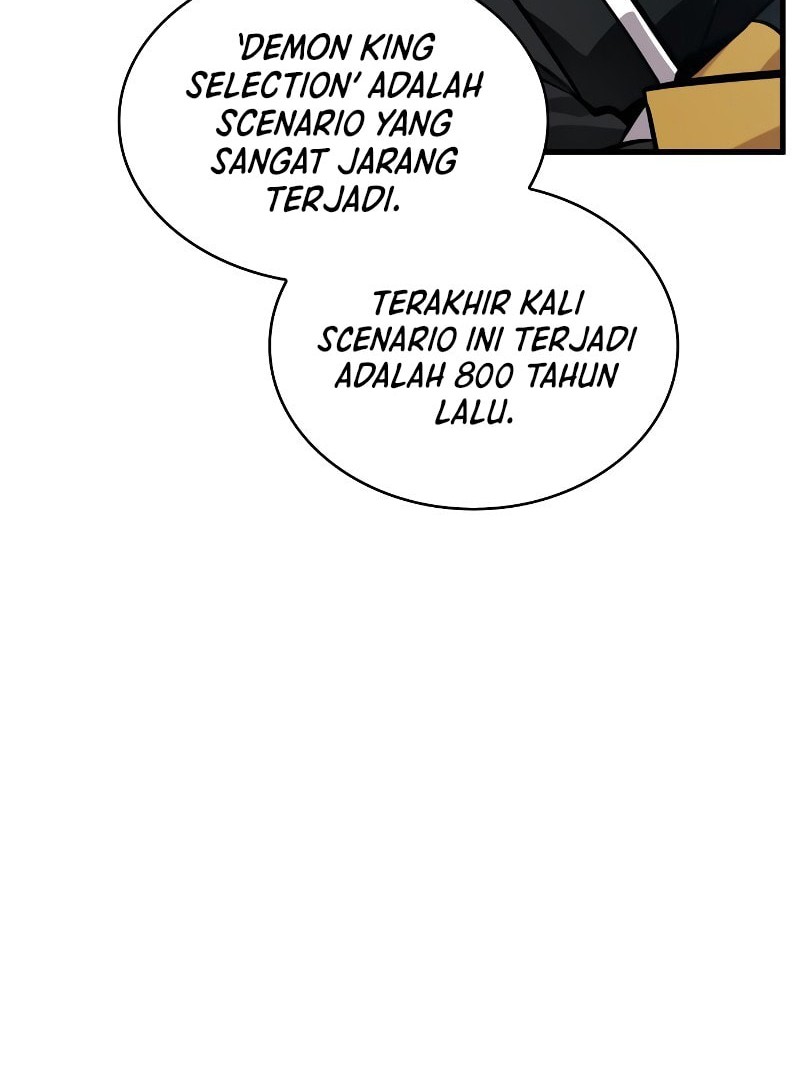 Halaman 134