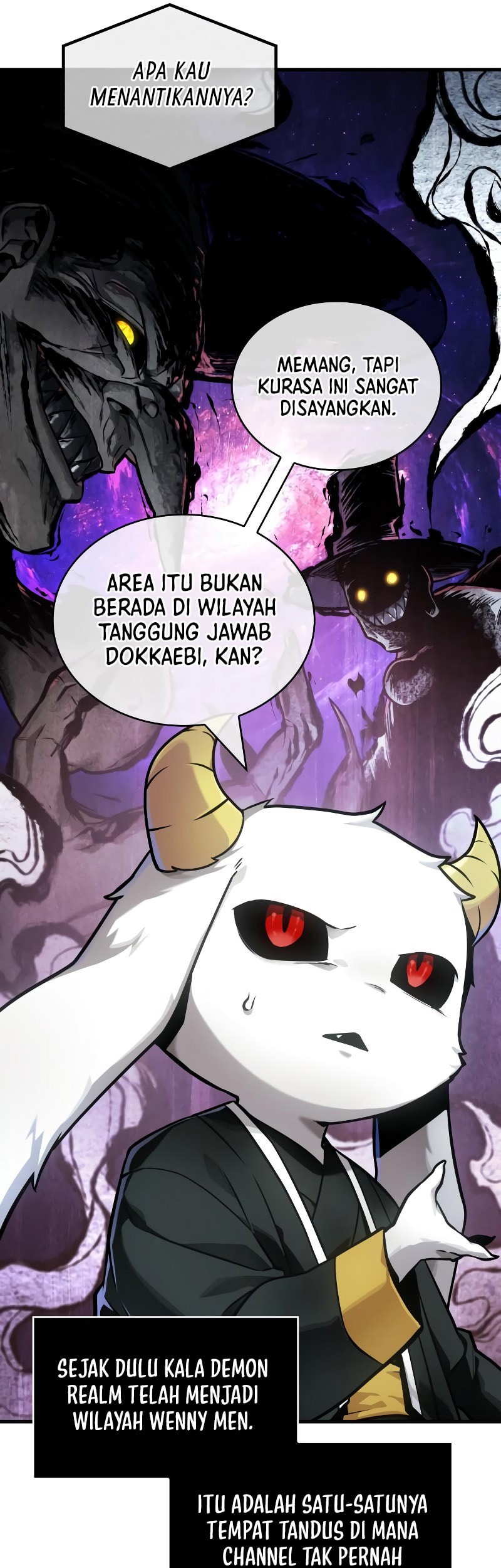 Halaman 135