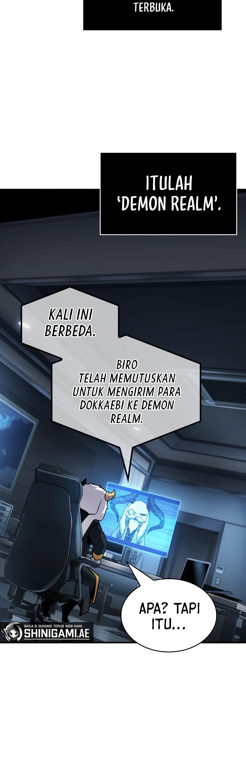 Halaman 136