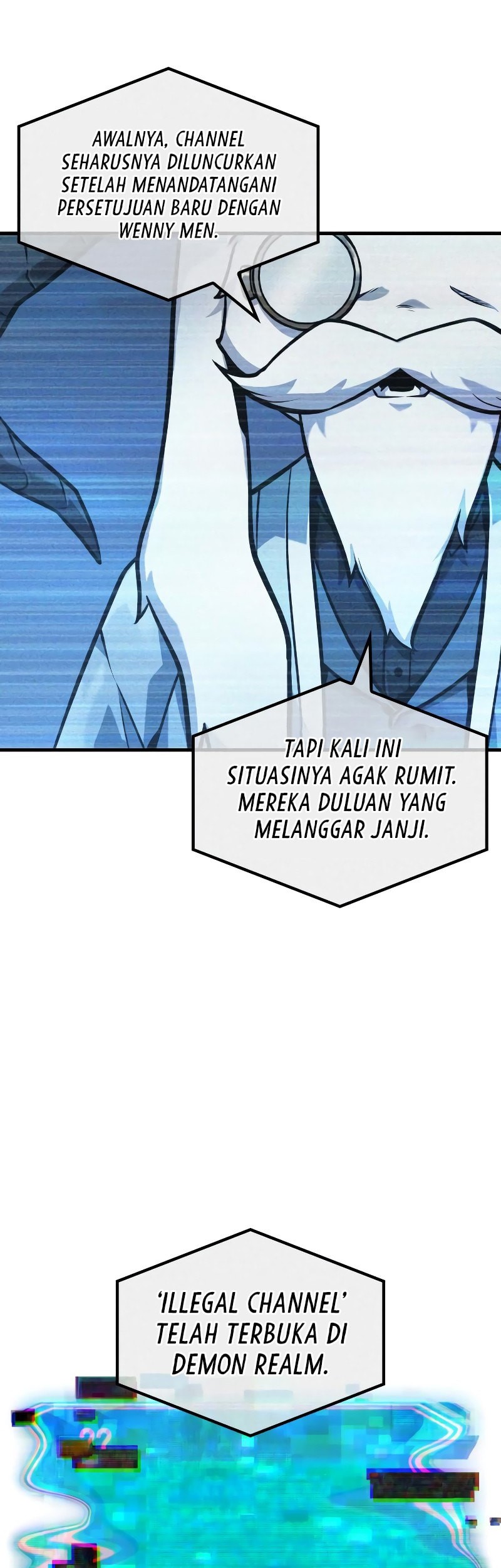Halaman 137